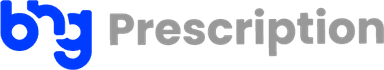 BNG Prescription